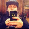 OGDaSnake's profile picture