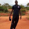 Фото профиля Wuod Asembo Ujwanga