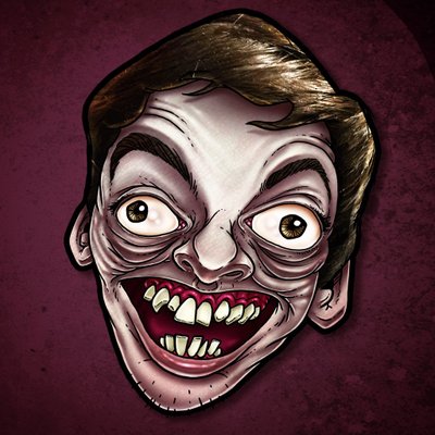 Max Johnson's profile picture