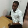 Mayowa 的头像