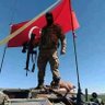Emir Arda's profile picture