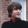 LFCBeatle 的头像