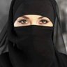 Profilbild von ليلى ناجي العماري