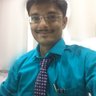 Jay karia's profile picture