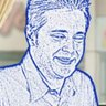 jack profil fotoğrafı