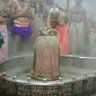 Фото профиля 🇮🇳भूदेव🇮🇳