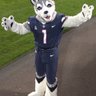 epark88's profile picture