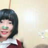 せつー 的头像