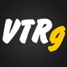 VTRg's profile picture