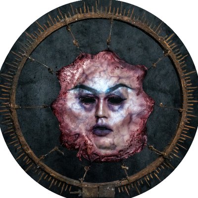 VictoriaEBlack's profile picture