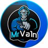 Фото профиля MrVa1n 🇬🇧