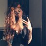 TLisa profil fotoğrafı