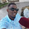 Profilbild von Rozzy Dery