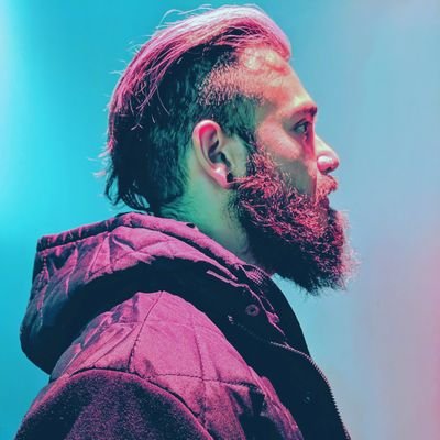 FayerDev's profile picture
