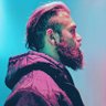 Fáyer🔥's profile picture