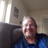 Wayne Lingenfelter's profile picture