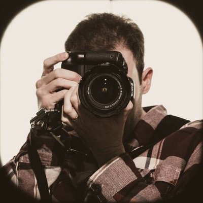 Noble41's profile picture
