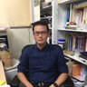 Profilbild von Ryu Nagahara