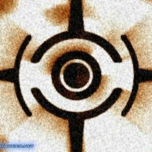 SilverTheGreatX's profile picture