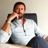 Dejan vojinovic 的头像