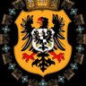 Louis Laffer 🇪🇸 ✠ profil fotoğrafı