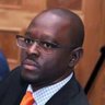Parkvoo S Mutendera's profile picture