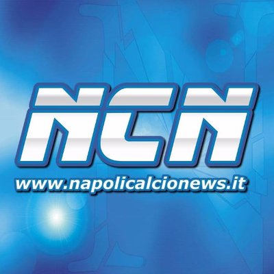 Napolicalcionews.it's profile picture