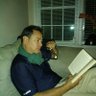 Jorge L. gudino profil fotoğrafı