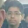 The Little Teacher's profile picture