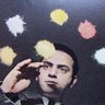castrovalva radio's profile picture
