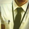 عايد العنزي profil fotoğrafı