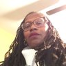 Profilbild von Cynthia Toler