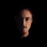 Zachary R Newton profil fotoğrafı