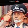 خديجة الشنفري💐 的头像