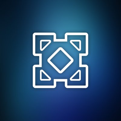 luqualizer's profile picture