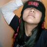 iris yong's profile picture