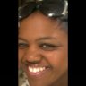Profilbild von PEACHES (Denver Humble (SON) Warren's) MOM