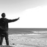 hiro☺︎ニコ profil fotoğrafı