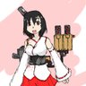 Nephyr 的头像