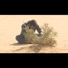 بعدين أقولك profil fotoğrafı
