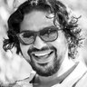 Profilbild von عقلاني..