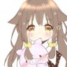 佳織@苺's profile picture