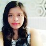 @TitienMd's profile picture