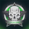 Profilbild von Elite Ops Gaming