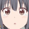 𝖊𝖗𝖆𝖘𝖊 𝖆𝖚𝖙𝖔𝖈𝖗𝖆𝖈𝖞😷's profile picture