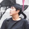 wattanapong's profile picture