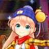 Profilbild von ケアフリー