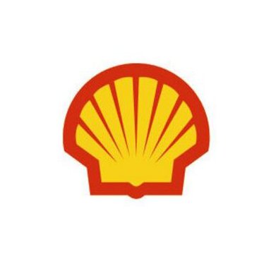 Shell's profile picture
