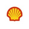 Shell's profile picture