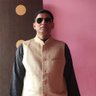 Azad Singh 的头像
